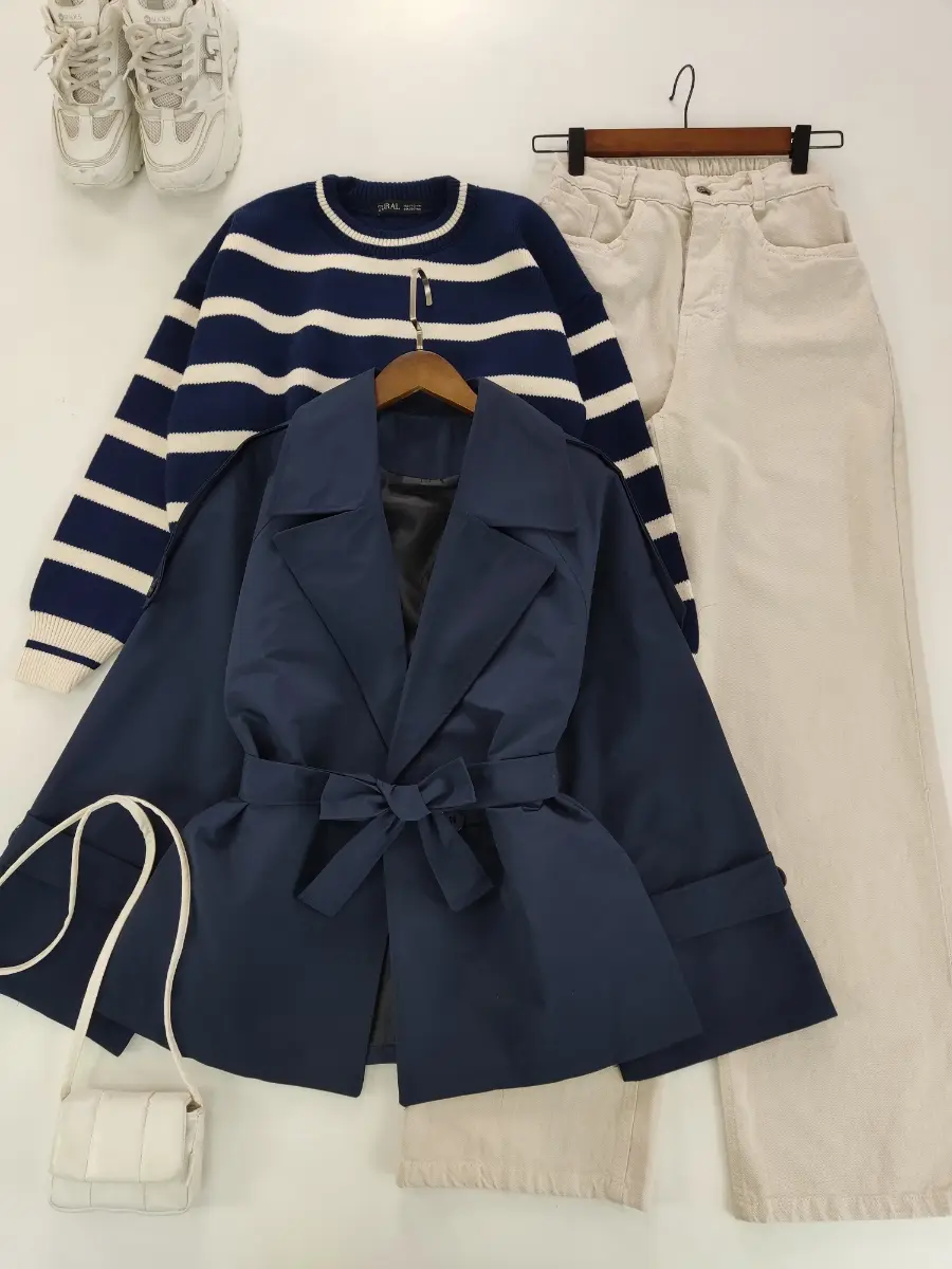 بارونی نوشین